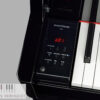 Yamaha N1X AvantGrand hybride piano 5