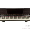 Roland HP702-DR - Roland digitale piano in donker palissander