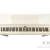 Roland HP702-WH - Roland digitale piano in wit - 88 toetsen