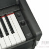 Yamaha Arius YDP S34 B - Yamaha digitale piano zwart - Compacte digitale piano