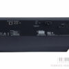 Roland FP-30 BK - Compacte stagepiano Roland zwart - USB aansluitingen