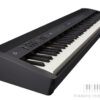 Roland FP-60 B - Roland keyboard zwart - Piano's Verhulst