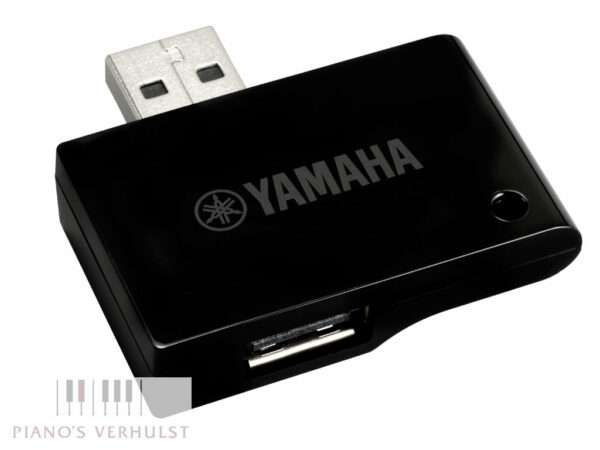 Yamaha UD-BT01 - USB-MIDI adapter Yamaha