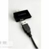 Yamaha UD-BT01 - adapter USB-MIDI