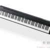 Kawai ES110 B - keyboard 88 toetsen - gewogen klavier