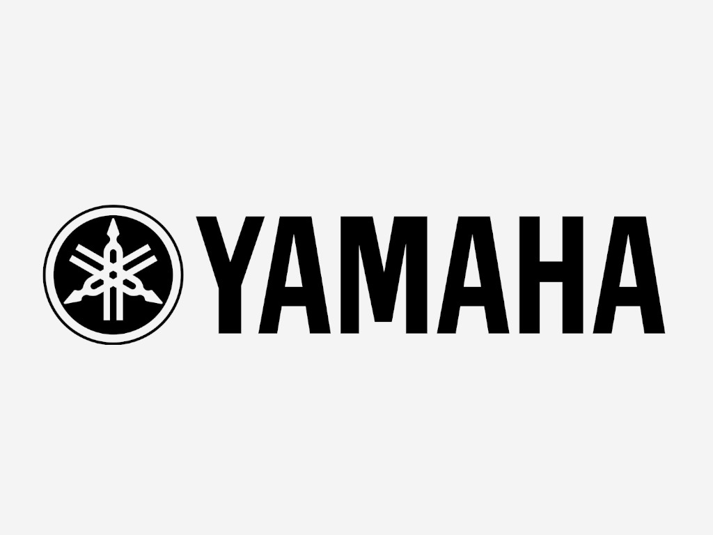 Yamaha piano logo piano verhulst poperinge