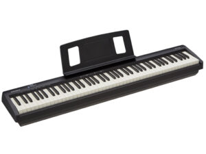 draagbare digitale piano online kopen piano verhulst poperinge