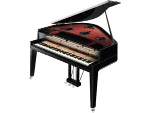 hybride piano online kopen piano verhulst poperinge