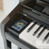 Kawai CA 79 digitale piano touchscreen 2