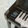 Kawai CA 99 digitale piano touchscreen 2