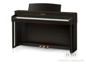 Kawai CN 39 R digitale piano