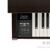Kawai CN 39 R digitale piano bediening
