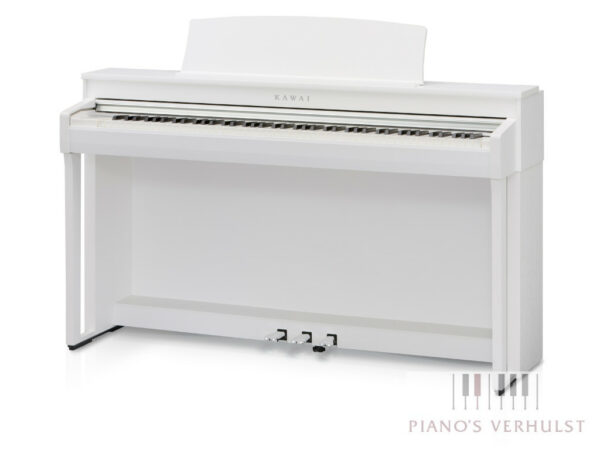 Kawai CN 39 WH digitale piano