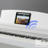 Kawai CN 39 WH digitale piano bluetooth