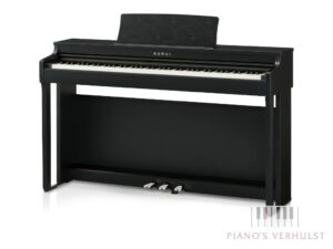 Kawai CN29 B digitale piano
