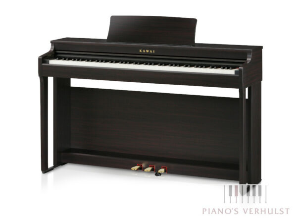 Kawai CN29 R digitale piano