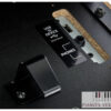Kawai CN39 B - Kawai digitale piano CN39 in zwart - USB to device