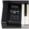 Kawai CN39 B - Kawai digitale piano CN39 in zwart - oled scherm