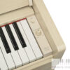 Piano Verhulst Yamaha Digitale Piano YDP S34 WA 5 web
