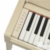 Piano Verhulst Yamaha Digitale Piano YDP S34 WA 6 web