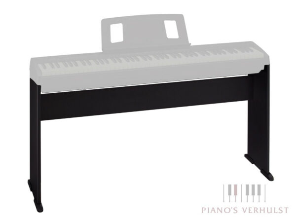 Roland KSCFP10 onderstel voor Roland FP-10 digitale piano