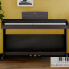 Yamaha digitale piano - Arius YDP 144 R - palissander rosewood digitale piano