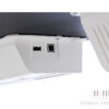 Casio Privia PX-870 WE - witte digitale piano Casio - USB aansluiting