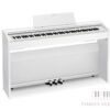 Casio Privia PX 870 WE witte digitale piano