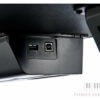 Casio Privia PX-870 BK - zwarte digitale piano Casio - USB-aansluiting