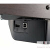 Casio Privia PX-870 BN - Casio digitale piano - digitale piano USB aansluiting