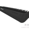 Roland FP-90X - zwarte draagbare digitale piano versterkers achteraan