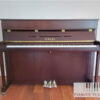 Yamaha b2 OPDW piano