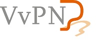 vvpn-logo-zonder-txt-200-1