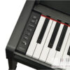 Yamaha Arius YDP S35 B - compacte Yamaha piano