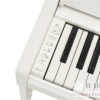 Yamaha Arius YDP S35 WH - witte digitale Yamaha piano