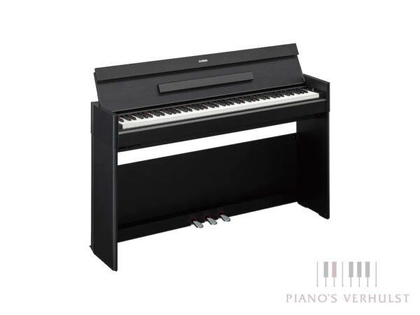 Yamaha Arius YDP S55 B - compacte digitale piano