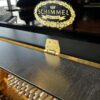 Schimmel tweedehands akoestische piano kopen