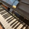 Schimmel piano tweedehands - klavier